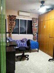 Blk 921 Jurong West Street 92 (Jurong West), HDB 5 Rooms #509857771